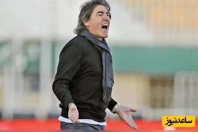 وضعیت استقلال در دوران پسا ساپینتو چه خواهد شد؟