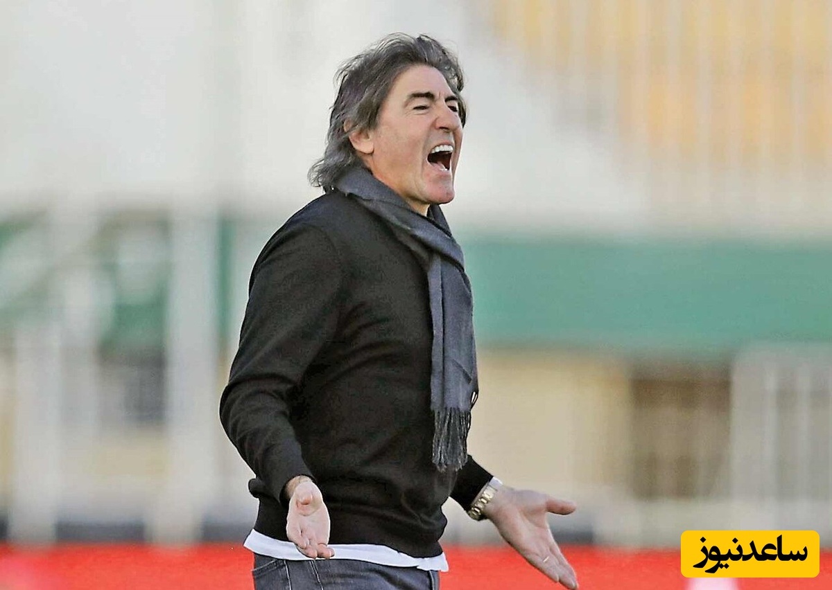 وضعیت استقلال در دوران پسا ساپینتو چه خواهد شد؟