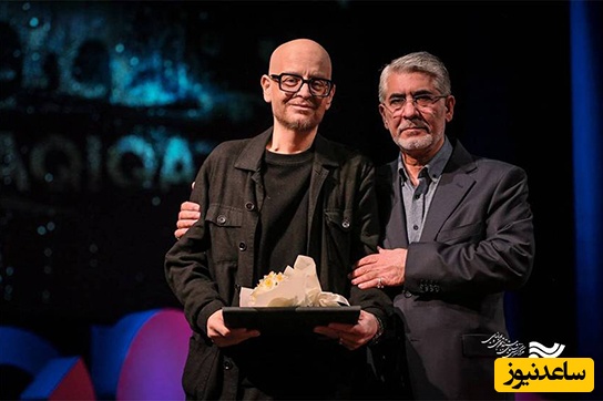 احسان صدیقی درگذشت