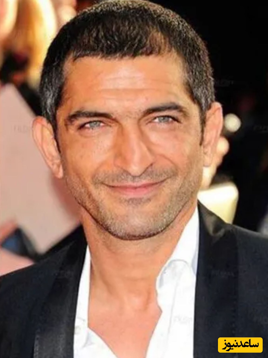 واکنش جالب بازیگر مصری به مذاکره امریکا با ایران: ایران موشک خرمشهر فرستاد تا امتیازات متعددی بگیرد!