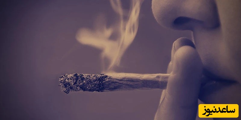 اصلی‌ترین علل گرایش جوانان به ماده مخدر "گل"