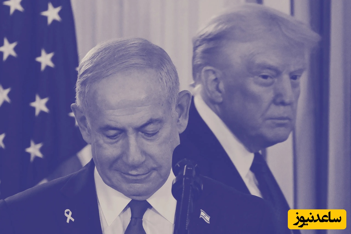 آمریکا ادعای نقض توافق از سوی حماس را رد کرد/ تیر نتانیاهو دوباره به سنگ خورد...