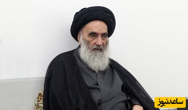 هشدار آیت‌الله سیستانی به تجاوزگران علیه خاک ایران