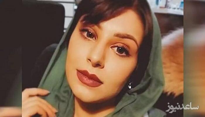 وضعیت جسمی نامناسب ویدا ربانی در زندان و واکنش قوه قضائیه به ادعاهای او