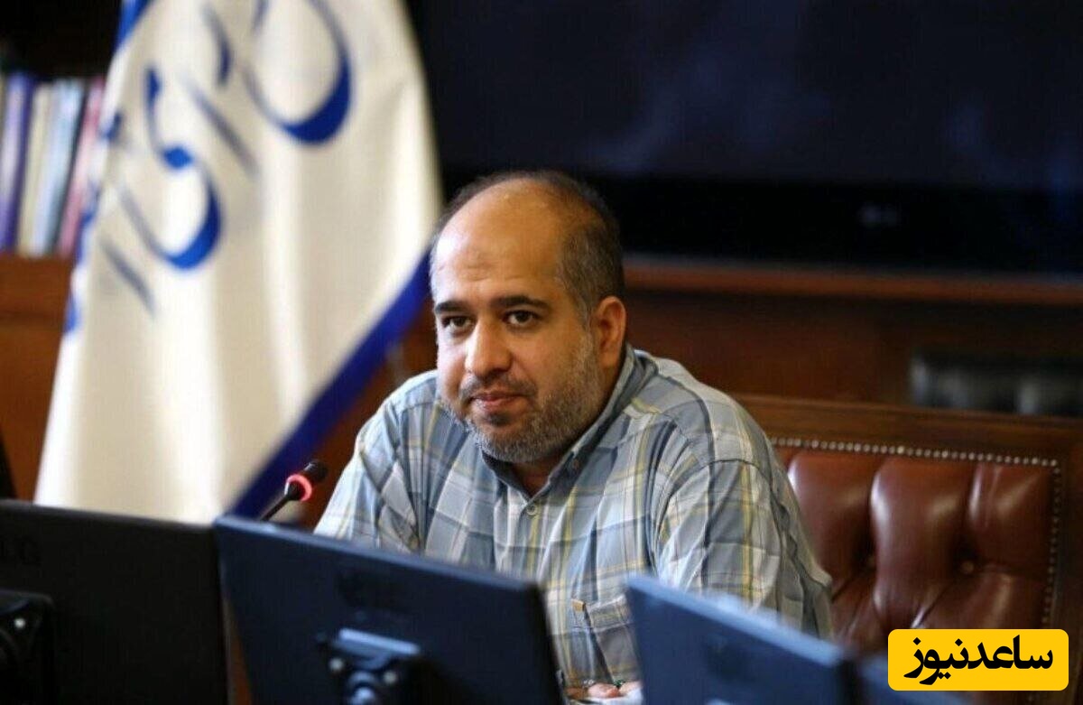 نماینده مجلس شمشیر را از رو بست؛ درباره «هسته‌ای» مذاکره نمی‌کنیم!