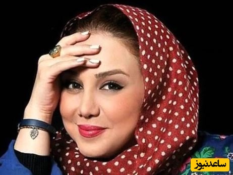 بهنوش بختیاری: من فقط برای بقا زنده‌ام، احساس میکنم یک مرده در حال مرگم و افسرگیم وحشتناکه، قلبت وایمیسه وقتی همکارت جواب سلامتو نمیده +ویدئو