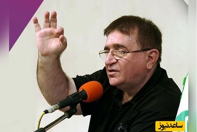 قوانینی از زبان دکتر انوشه که باید قبل از ازدواج بدانید: تفاوت های ذهنی، جسمی و جنسی زن و مرد...+ ویدئو