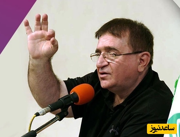 قوانینی از زبان دکتر انوشه که باید قبل از ازدواج بدانید: تفاوت های ذهنی، جسمی و جنسی زن و مرد...+ ویدئو