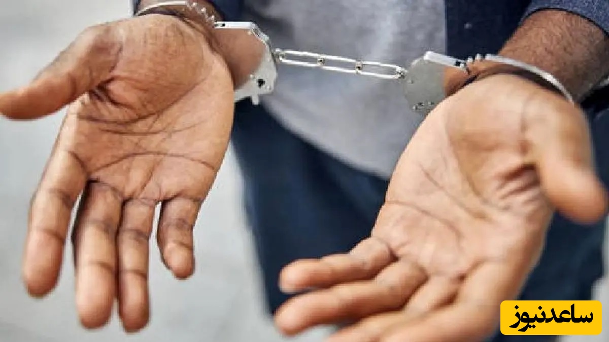 قتل فجیع پسر جوان به خاطر مزاحمت ناموسی/  به من گفت خواهرت و فرزند خردسالشزا دزدیده‌ام و همین حالا هم مشغول اذیت و آزار او هستم...