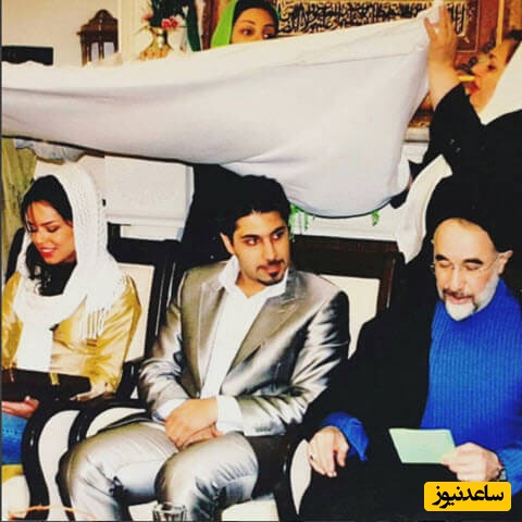 احسان خواجه امیری