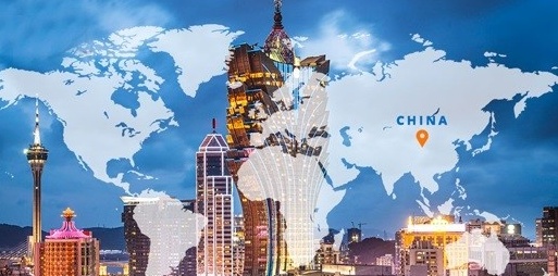 ارزشیابی مدارک تحصیلی کشور چین چگونه است؟