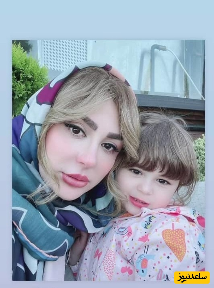 ساعت گران قیمت و استایل شیک نیوشا ضیغمی با رنگ آبی در اکران فیلم ناتوردشت فضای مجازی رو منفجر کرد! +عکس