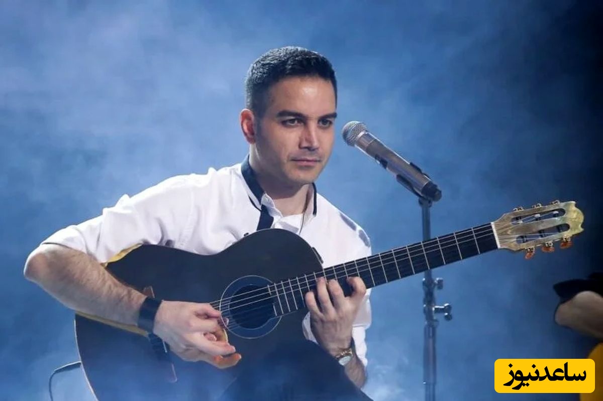 دانلود آهنگ  احساسی موند به قلبم حسرتش از محسن یگانه + متن ترانه/موند به قلبم حسرتش به دست بیارمت ولی عشق همینی هست که هست بخوام نخوام ندارمت