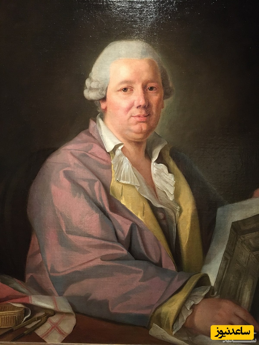 بیوگرافی لویی دوبروی فیزیکدان فرانسوی و برندهٔ جایزه نوبل فیزیک