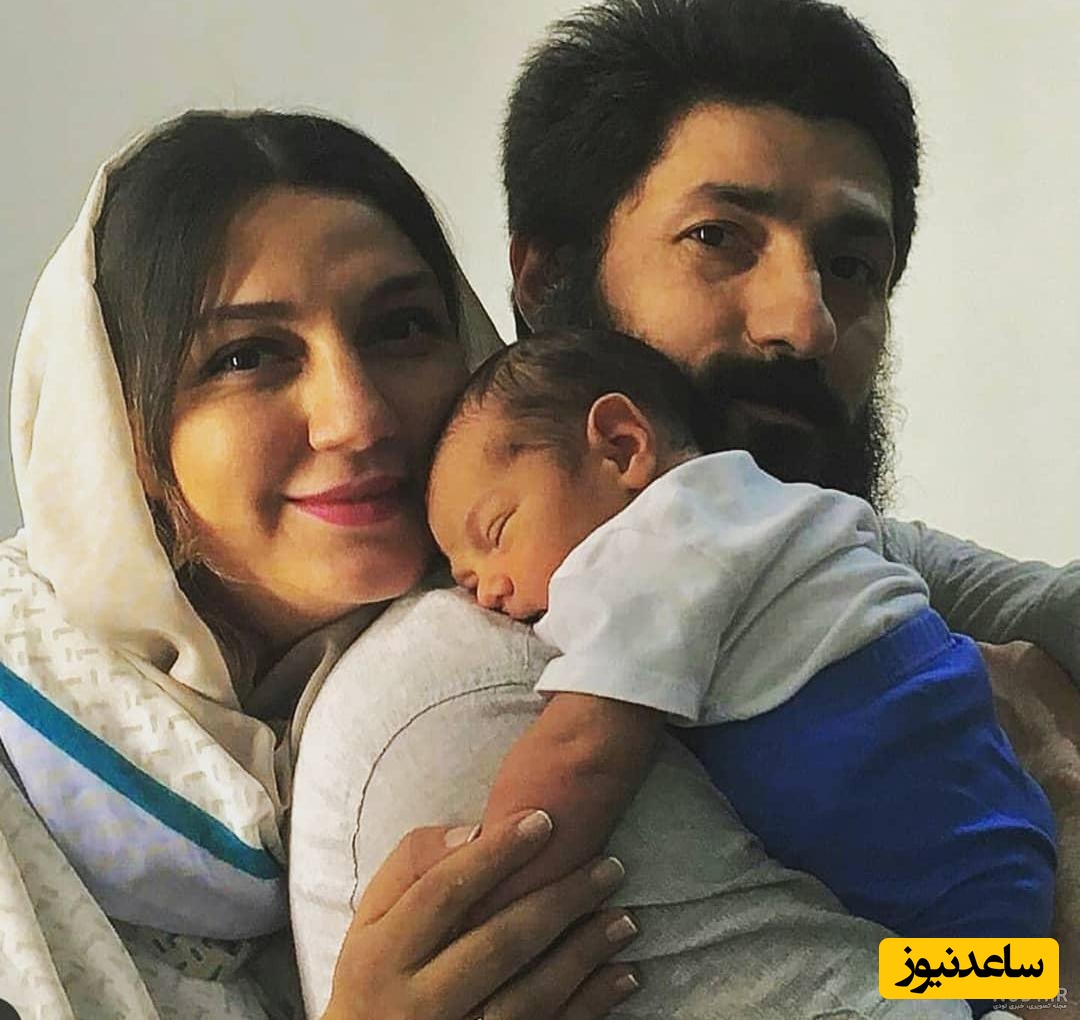 حدیث میرامینی