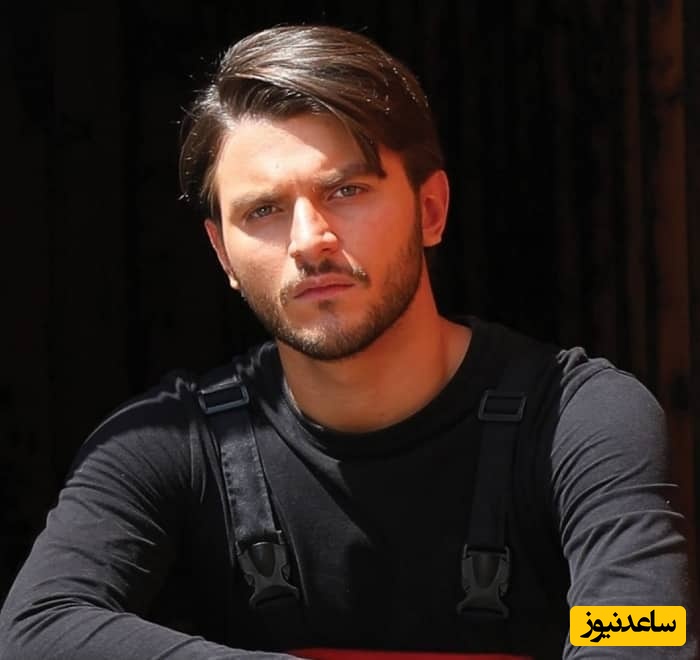 ماشین لاکچری دارا حیایی !با پول ددی چه حالی میکنه؟!