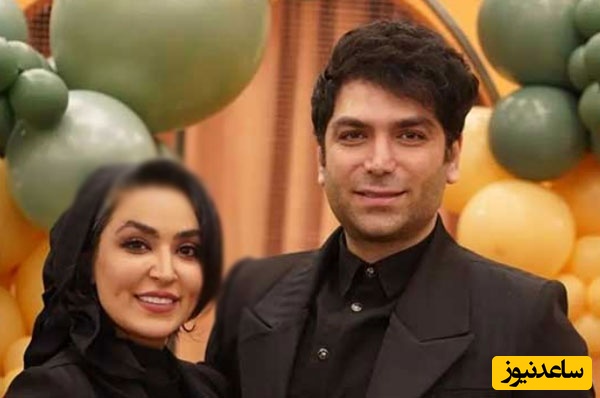 فریبا طالبی