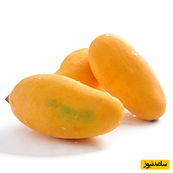 انبه و دیابت؛ یافته‌های تازه هندی باورهای قدیمی را زیر سؤال برد