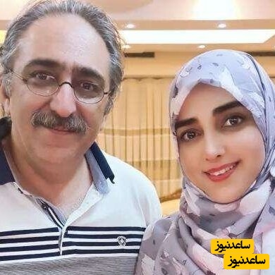 ستاره سادات قطبی