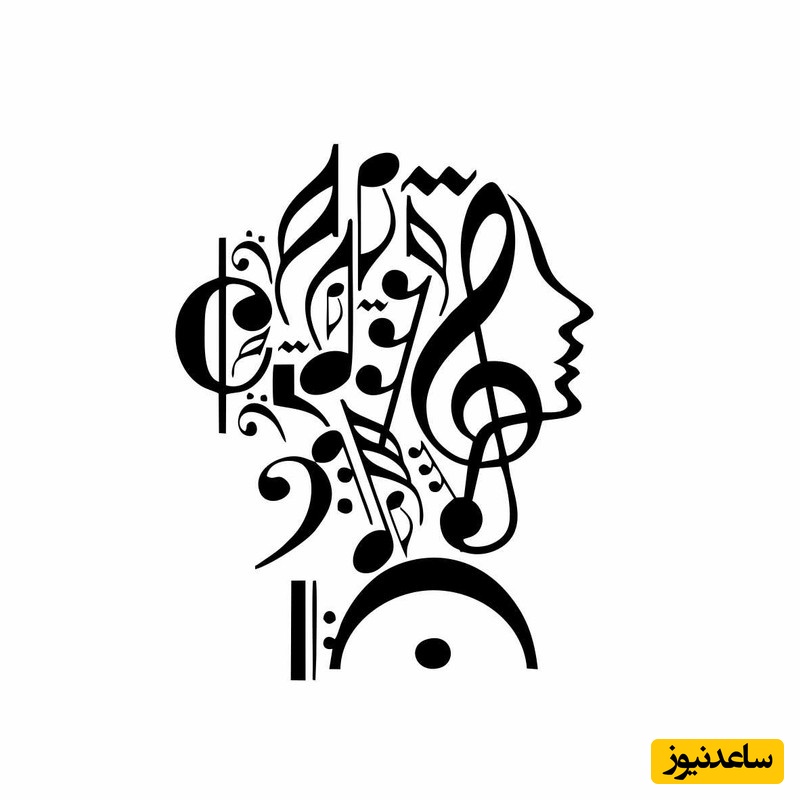 دانلود رایگان دفترچه سوالات و پاسخنامه آزمون کارشناسی ارشد هنرهای موسیقی از سال 94 تا 96