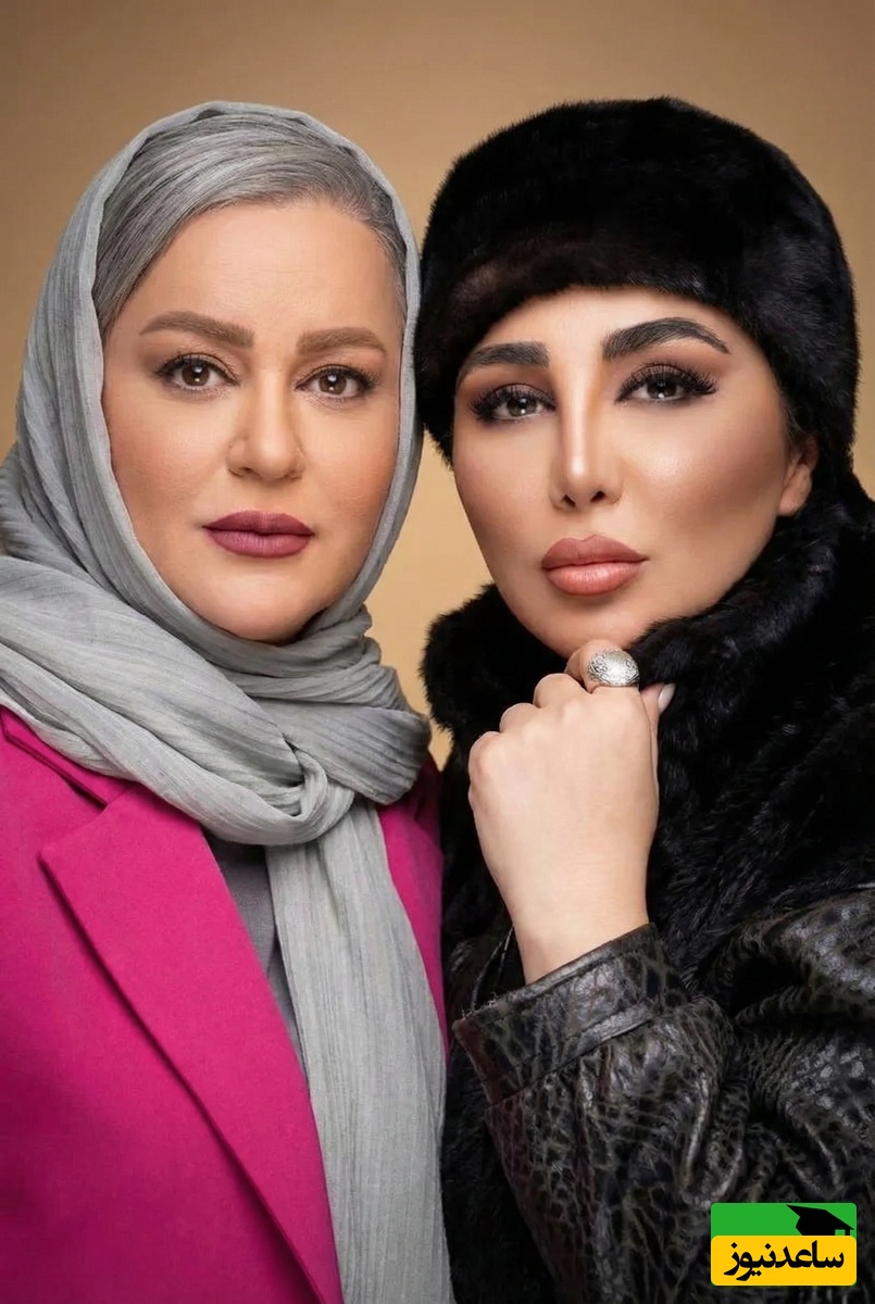 ویدیو | یادی کنیم از سکانس سمی و فوق خنده‌دار نعیمه نظام دوست و بهنوش بختیاری در اتاق عمل  زیبایی برنامه جوکر؛ احسان علیخانی چه کیفی میکنه😂