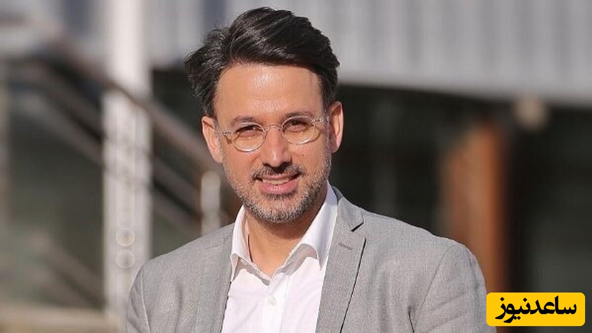 (ویدیو) مهدی توتونچی خطاب به استقلالی ها و پرسپولیسی ها: چشم بازار رو کور کردین با این خریدهاتون