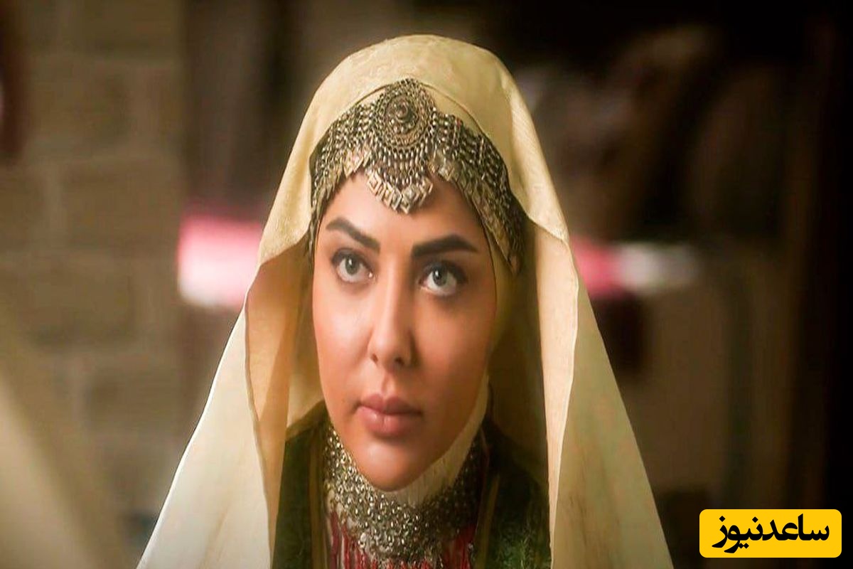 اظهارات جنجالی کارگردان سریال مهمان‌کُشی: اکثر بازیگران صورت‌های تزریقی دارند! +ویدئو