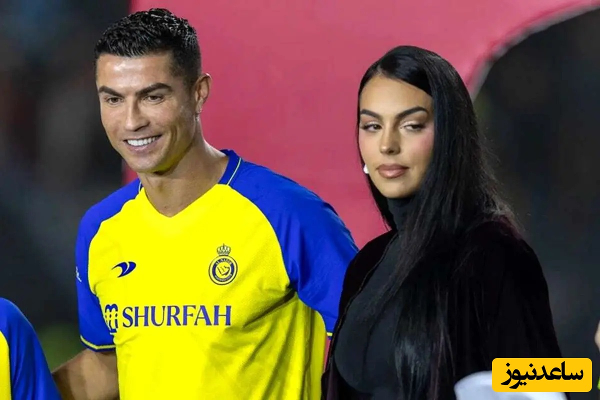 رونالدو: یک تغییر کوچک در زندگی روزانه‌ام همه چیز را عوض کرد؛