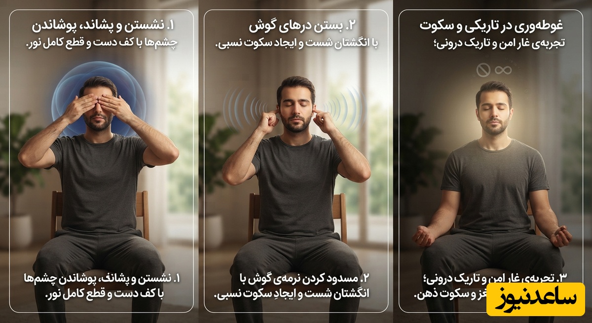 مدتیشن