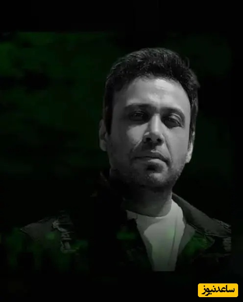 دانلود ترانه ای که محسن چاوشی به روح ماکان نصیری تقدیم کرد+متن/تموم کودکیامو بهم دنیا بدهکاره...تو با لالایی خوابت برد منم با موج خمپاره