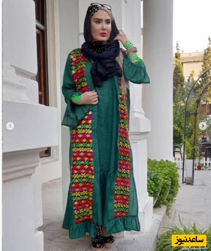 زهره فکور صبور