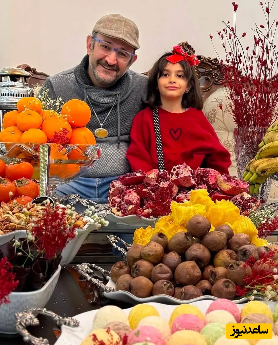 هدایت هاشمی