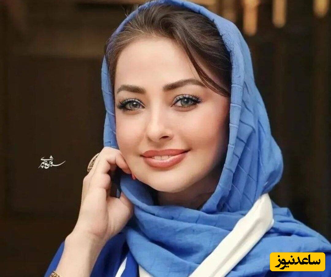 نفیسه روشن: کسی که در روزهای خوب به تو بدی می کنه چرا باید بعدا احساساتی بشم و ببخشمش؟