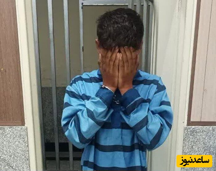 یک سال زندگی مخفیانه در ترکیه | پسرجوانی که  تصور می کرد قاتل است بعد از بازگشت ...+ جرئیات