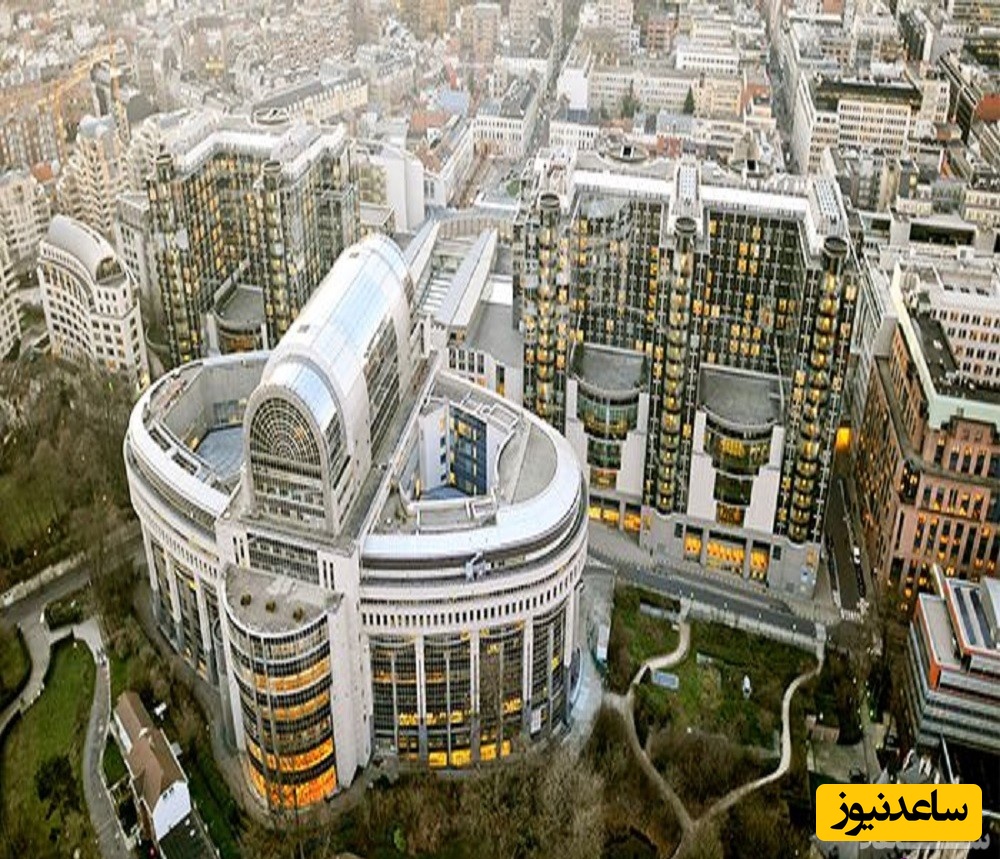 معرفی کشور ناشناخته و زیبای مولداوی و زیبایی های توریستی و گردشگری آن+ عکس