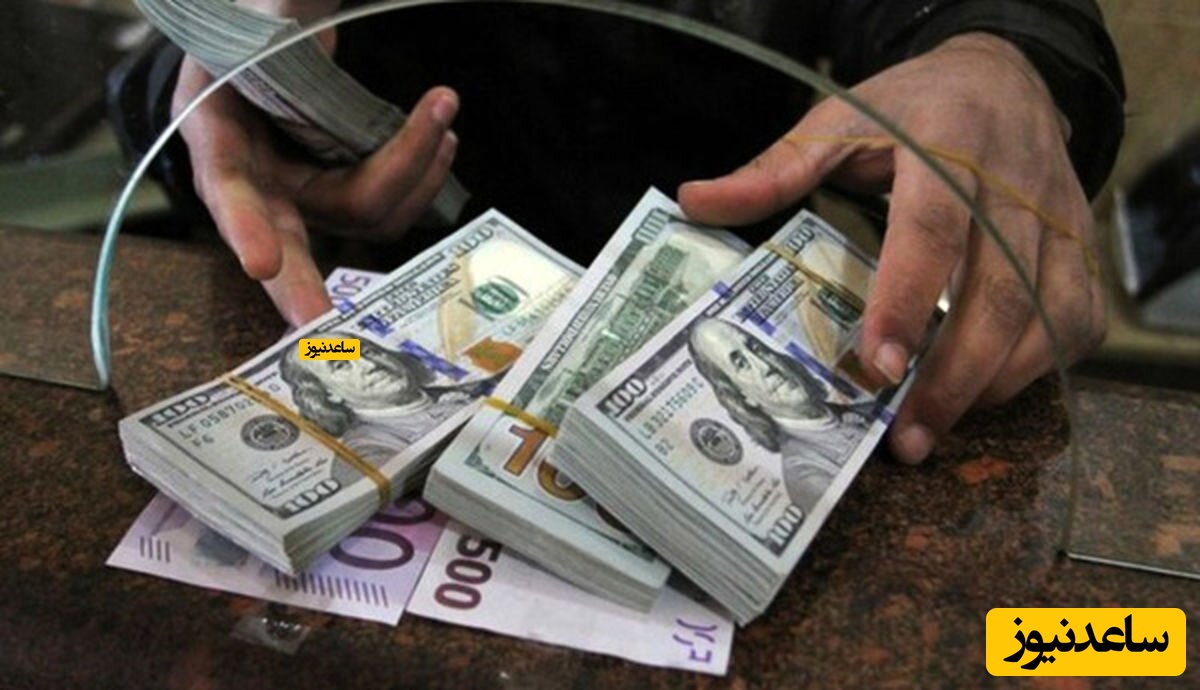 تغییرات جدید ارز مسافری/ شرایط جدید دریافت ارز مسافری