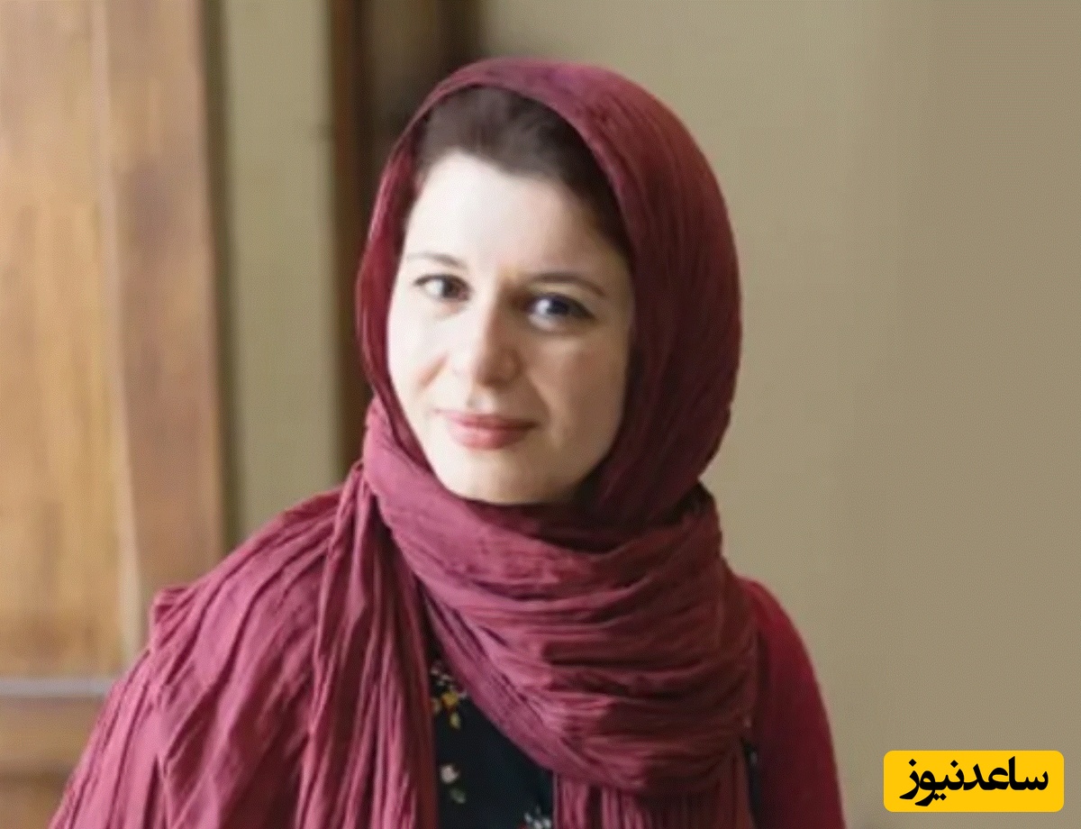 واکنش نغمه ثمینی به یاوه‌گویی ترامپ: ما را نمی‌شود به عصر حجر برگرداند