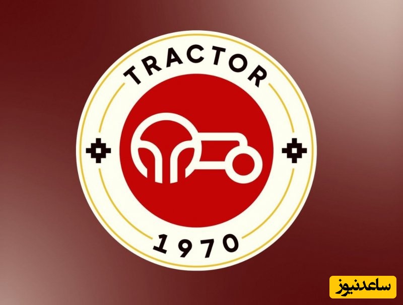شکایت جنجالی تراکتور از فدراسیون فوتبال به فیفا؛ پرونده‌ای با اتهام تبعیض، نقض بی‌طرفی و بحران VAR
