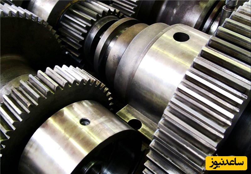 آشنایی با رشته مهندسی صنایع و زمینه های کاری آن در ایران