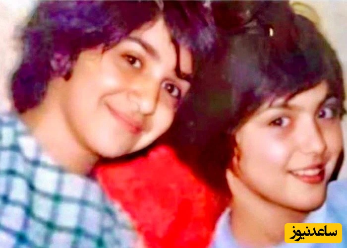 ستاره اسکندری