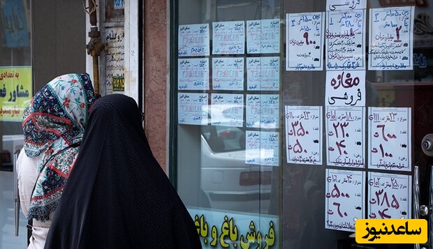 برای اولین بار شکایت مستاجر از مالک امکانپذیر شد