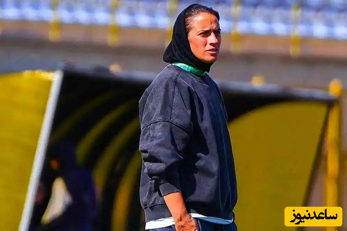 واکنش نیلوفر اردلان به جنگ 40روزه: تا ابد ایران، تا ابد تمدن 2500 سال ایران، تا ابد خاک وطن