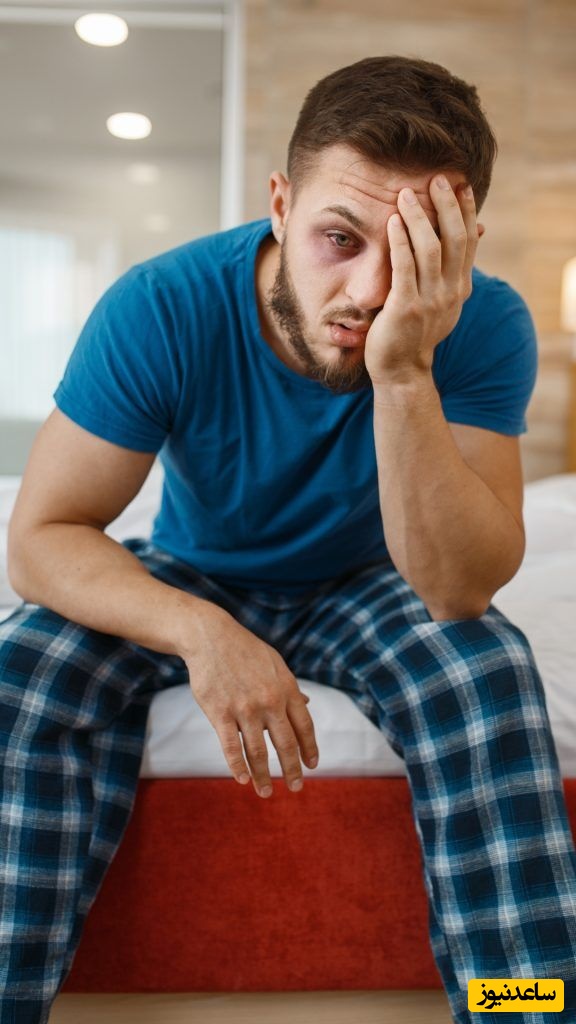 شکستگی آلت تناسلی مردان؛ علل، علائم و درمان فوری