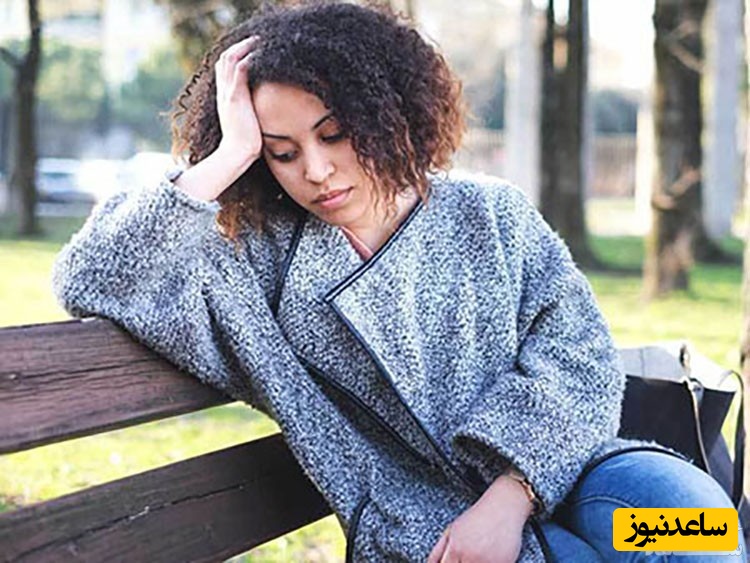 دلایل بزرگ شدن رحم زنان چیست؟