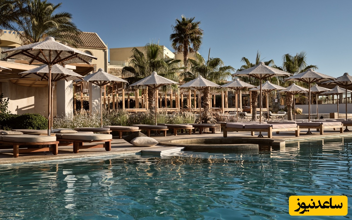 سبک زندگی یونان