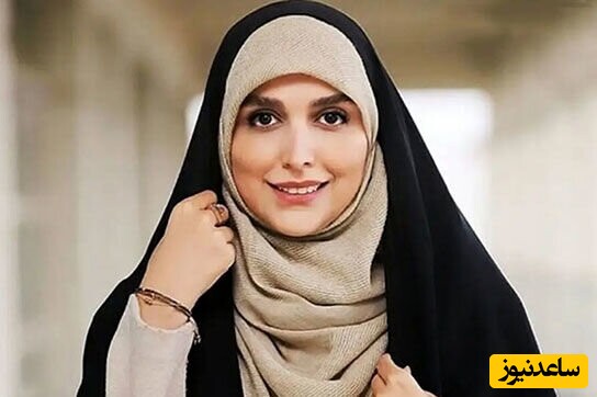 مژده لواسانی به گلزار هم رحم نکرد؛ مژده لواسانی: پُز نیست سبک زندگیشونه+عکس