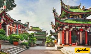 شرایط و مدارک مورد نیاز برای اخذ پذیرش و ویزای تحصیلی کشور چین چیست؟