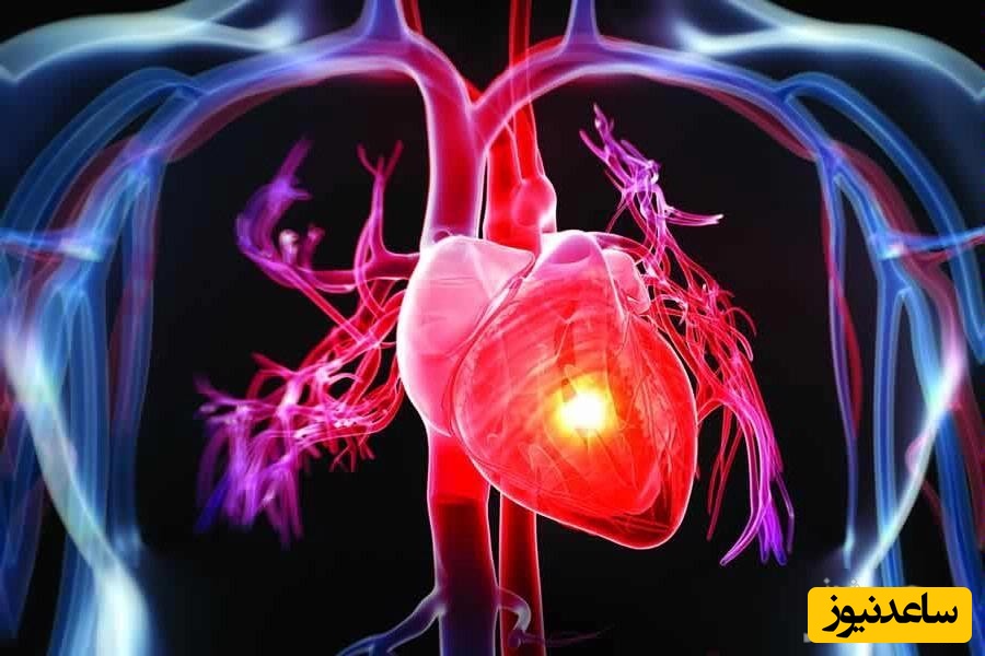 منابع و دروس رشته تکنولوژی گردش خون (پرفیوژن) و ضرایب آن در مقطع کارشناسی ارشد