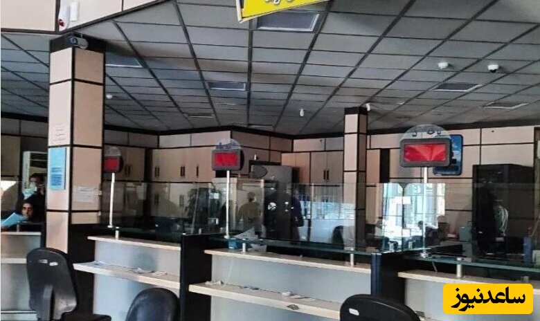 خبر خوش برای وام بگیرها، در تسویه اقساط بانکی + جزئیات