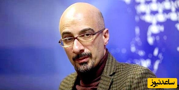 شهاب طباطبایی: گزارش وقایع آبان 98 هنوز منتشر نشده است / دو خبرنگار هنوز در زندان هستند انگار مقصر وقایع 401 اند / سه روز هولناک دی 98 باعث ریزش اعتماد مردم شد